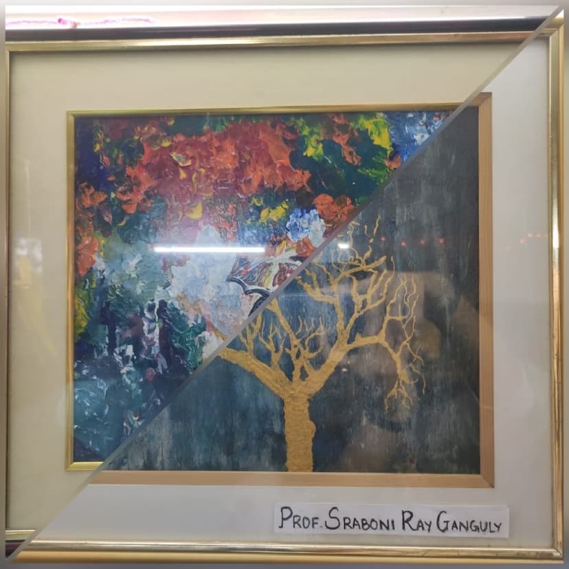 fine arts club exhibition image 2