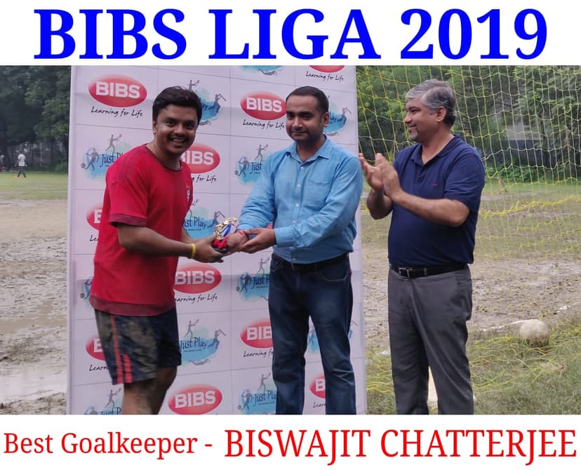 sports club event image 4