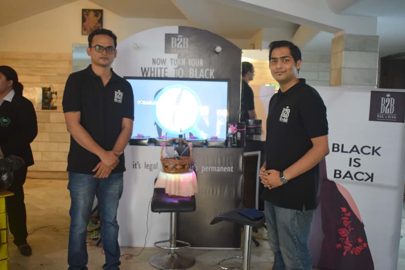 brand wars 2018 image 10