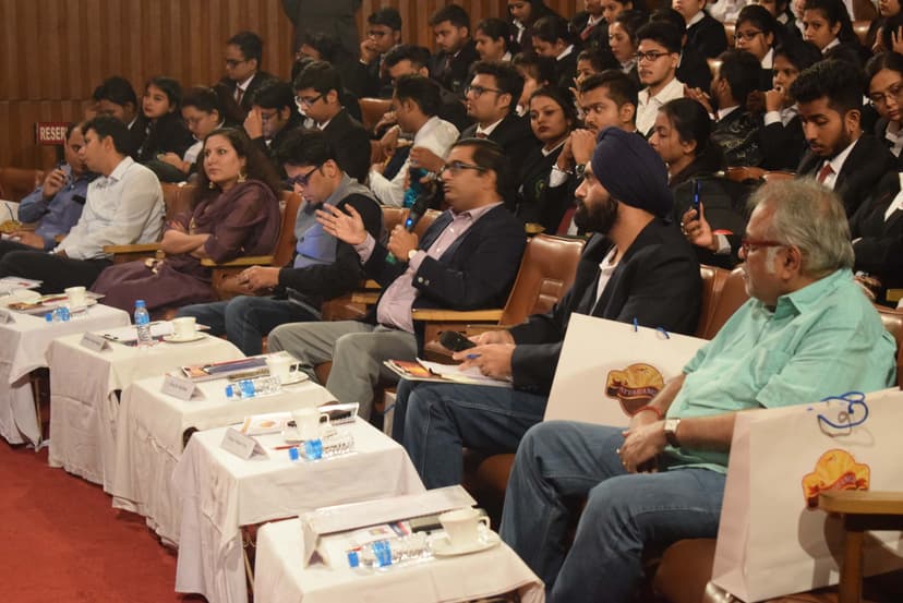brand wars 2018 image 2