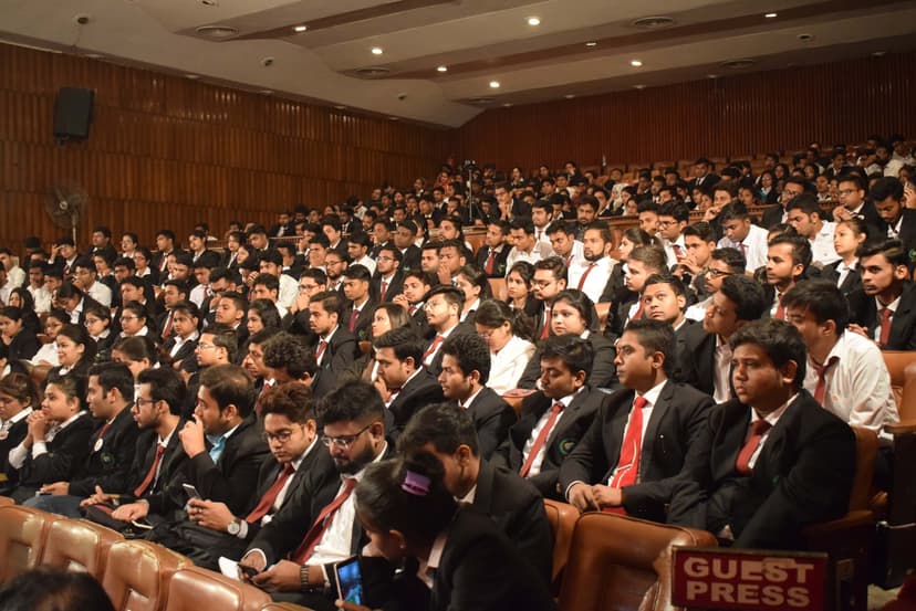 brand wars 2018 image 3
