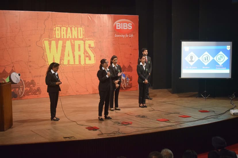 brand wars 2018 image 5
