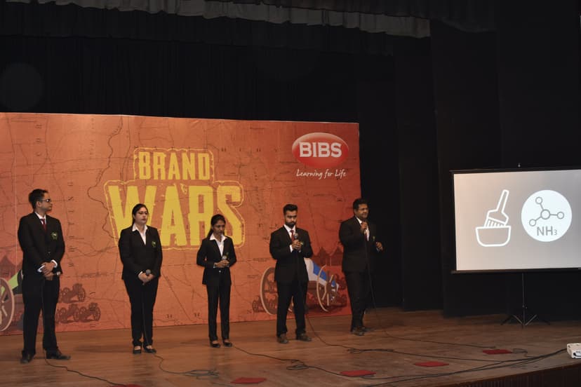 brand wars 2018 image 6