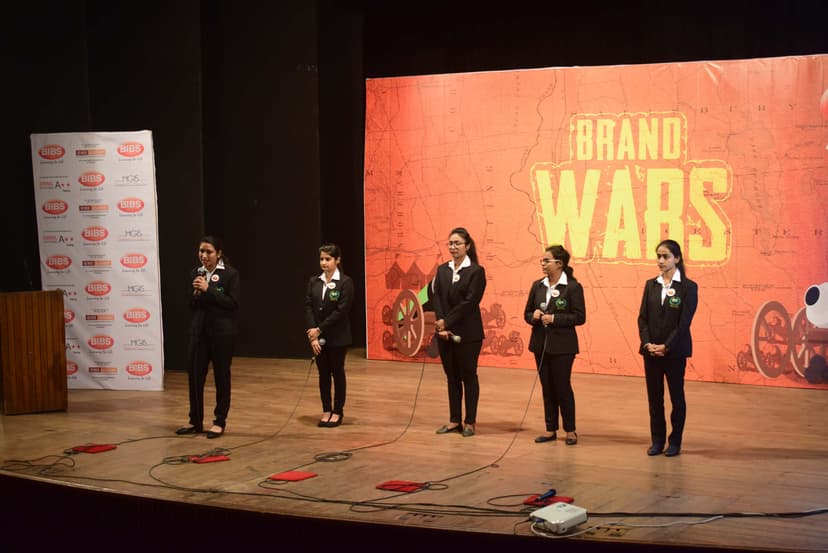 brand wars 2018 image 7