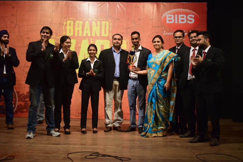 brand wars 2018 image 8