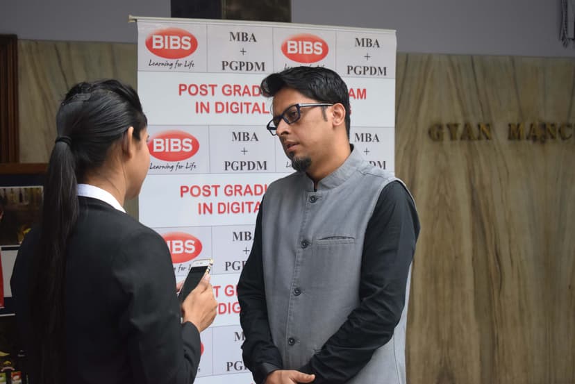 brand wars 2018 image 9
