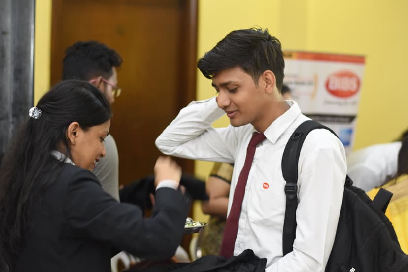 convocation 2017-19 image 5