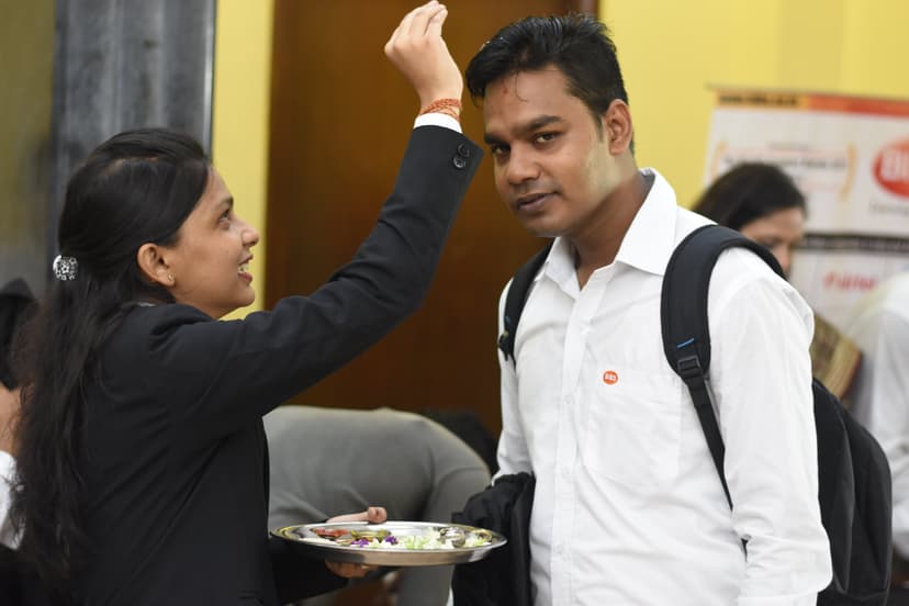 convocation 2017-19 image 6
