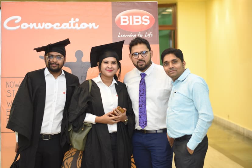 convocation 2017-19 image 7