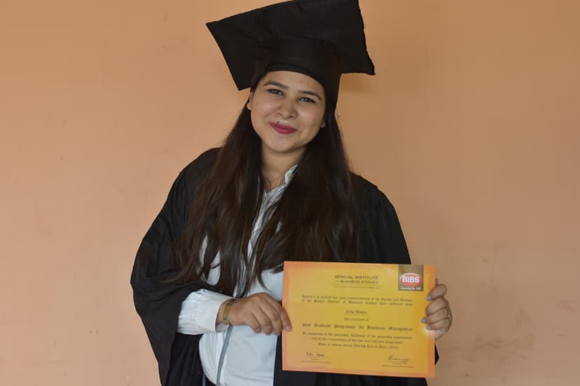 convocation 2017-19 image 8