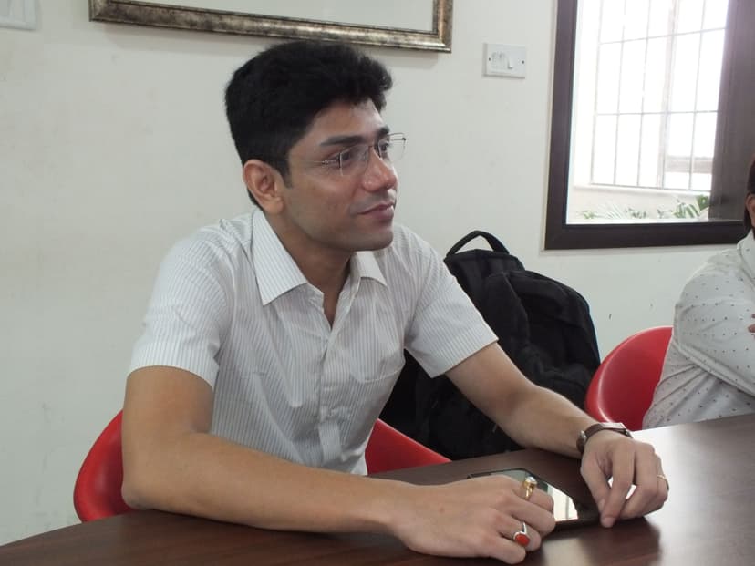 corporate session 2019 image 1