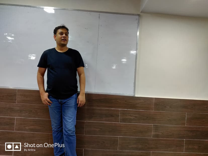 corporate session 2019 image 10