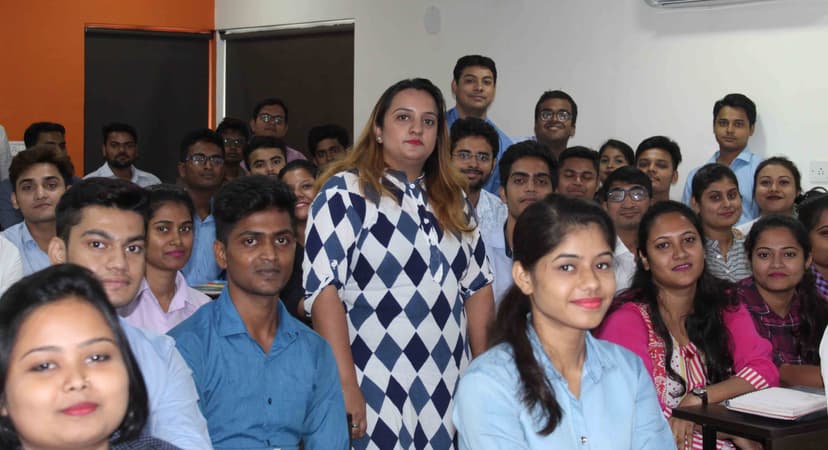 corporate session 2019 image 13