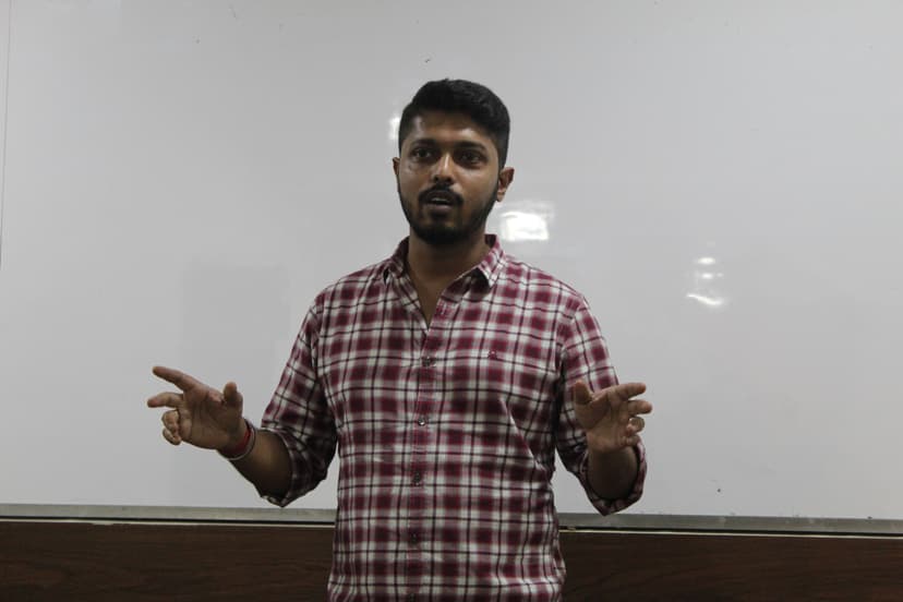 corporate session 2019 image 14