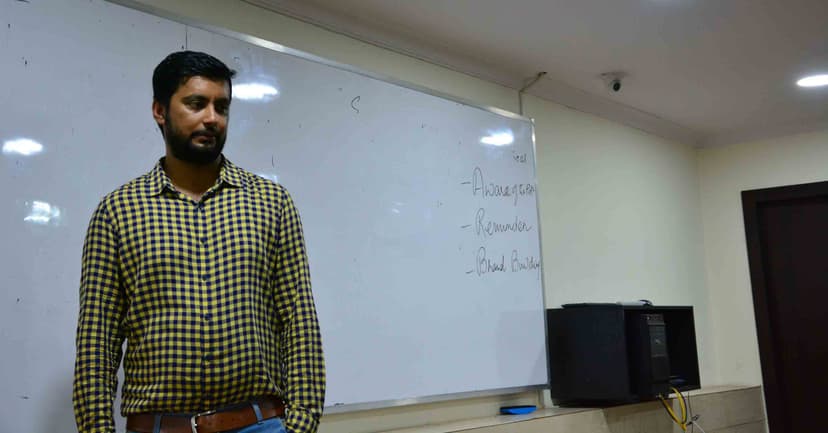 corporate session 2019 image 6