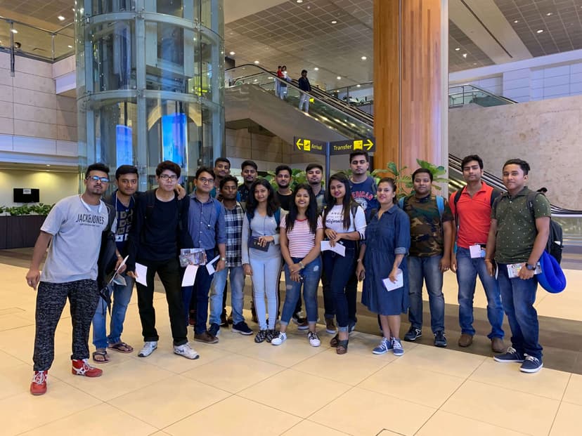 gep singapore image 3