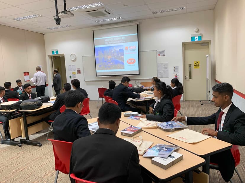 gep singapore image 4