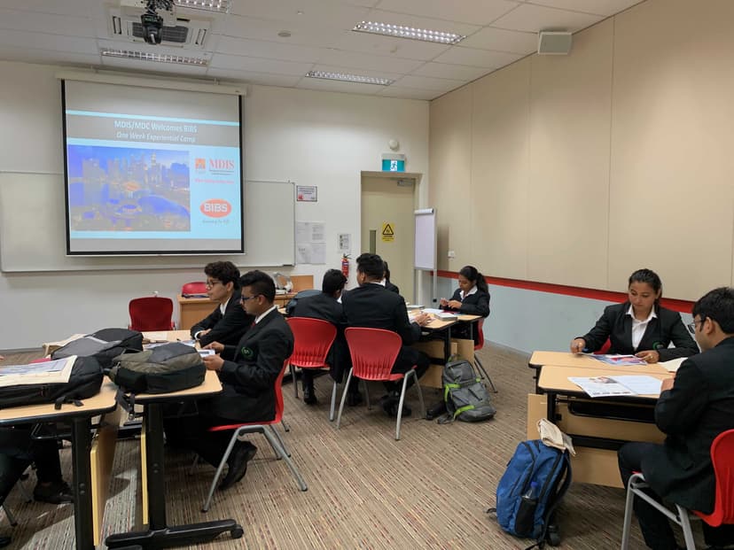 gep singapore image 5