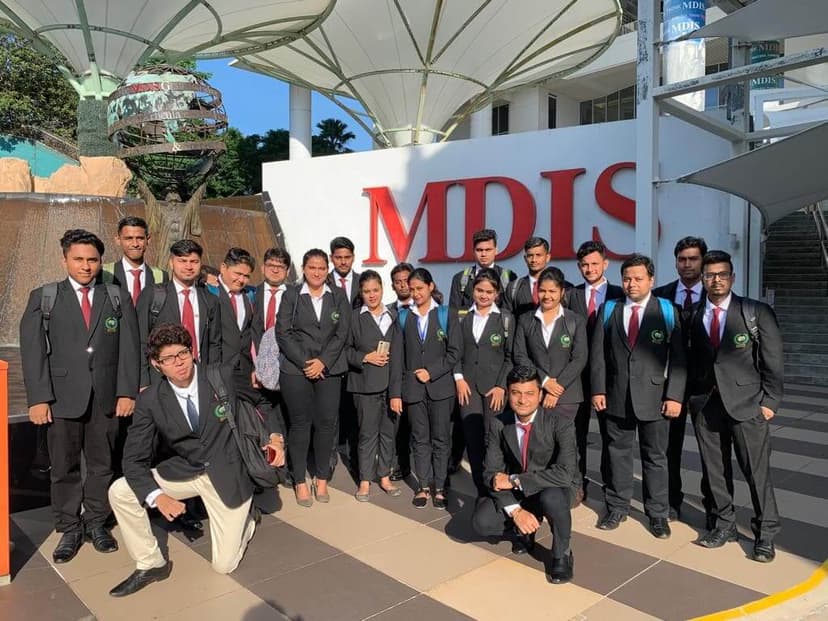 gep singapore image 6