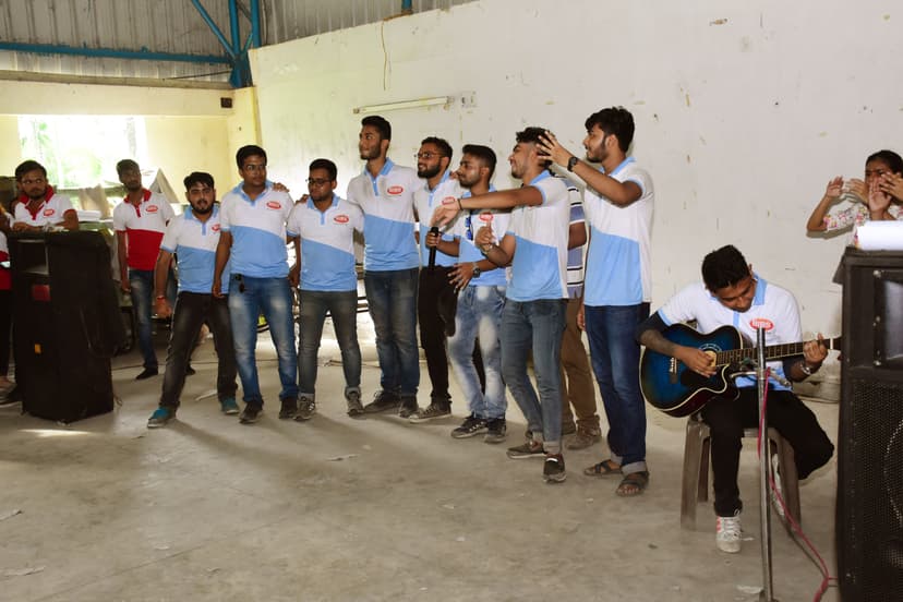 ole 2019 image 10