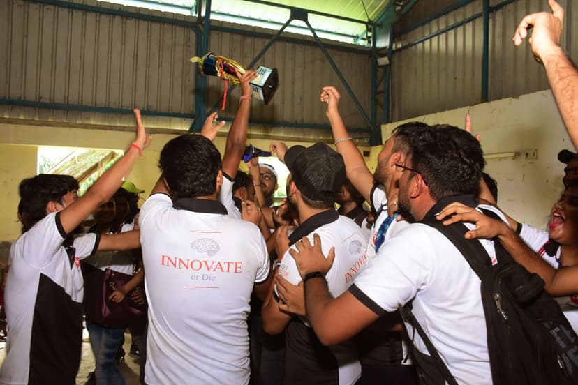 ole 2019 image 11