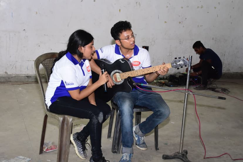 ole 2019 image 8