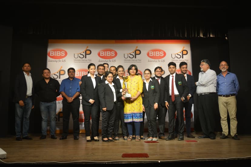 usp 2019 final image 13