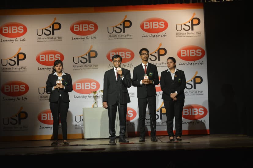 usp 2019 final image 5