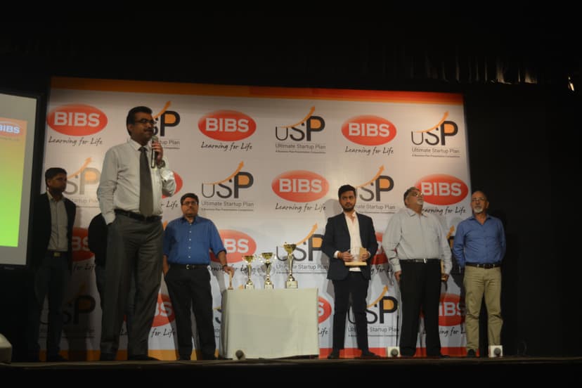 usp 2019 final image 9