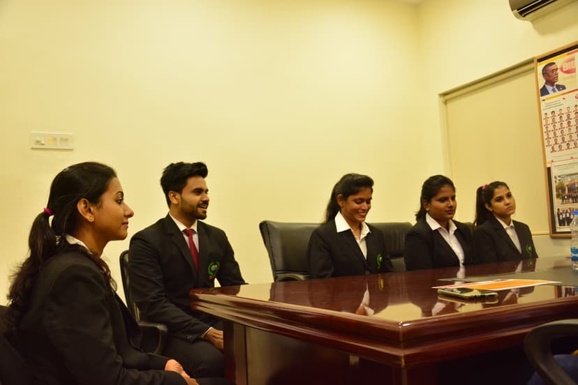 visa 2019 image 8