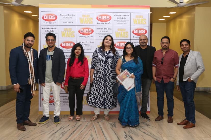 brand wars 2019 image 2