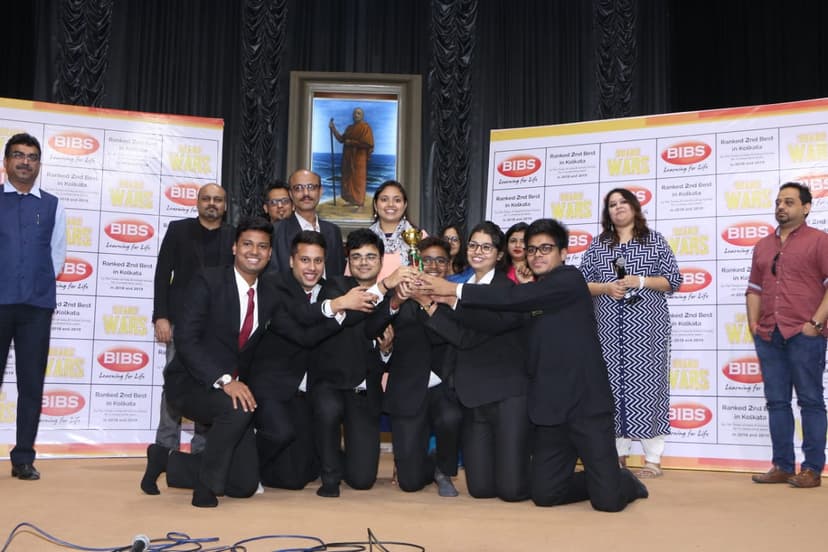 brand wars 2019 image 3