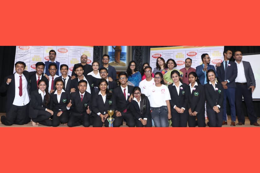 brand wars 2019 image 4