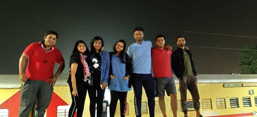 gallery trekking club image 18