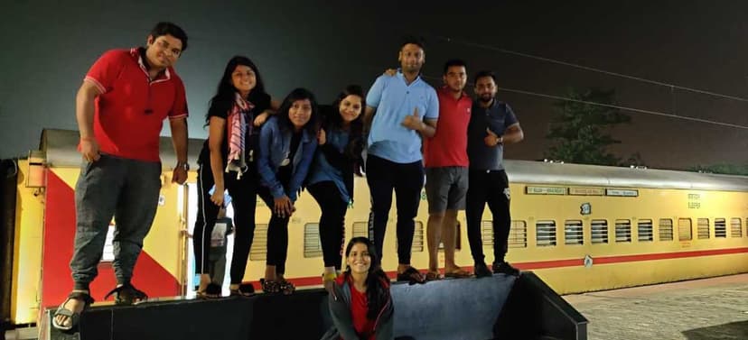 gallery trekking club image 19