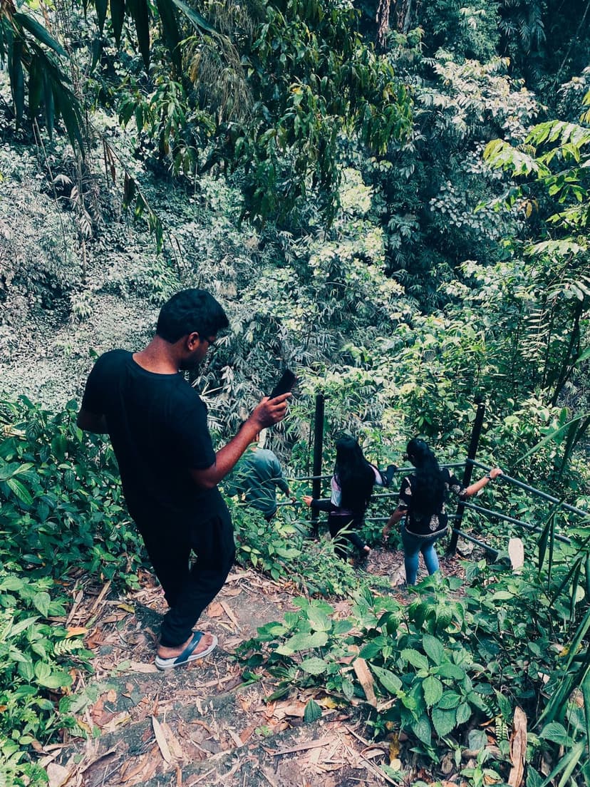 gallery trekking club image 9