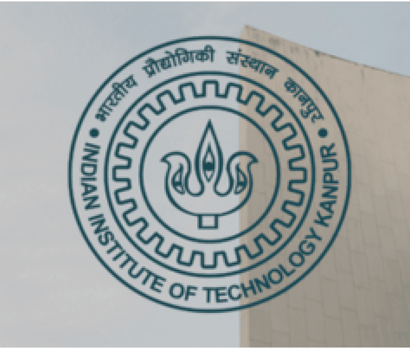 Certifications and learning enhanced skills in Applied Analytics and Data Visualisations
