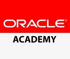 Oracle Academy provides students with software, cloud technology and practice environments