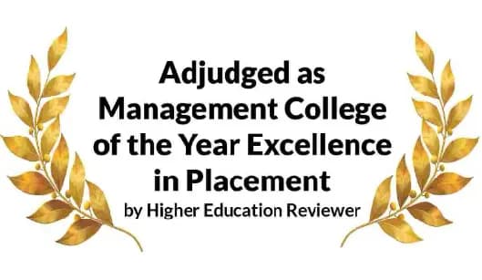Educational Leadership