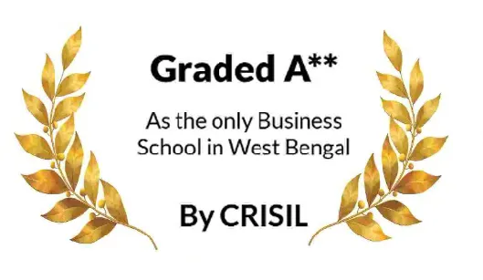Best Business School 2024
