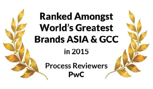 Best Education Brand 2023