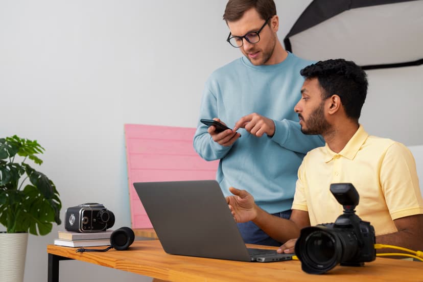 Why Pursuing Digital Marketing in 2026 Is a Smart Career Move