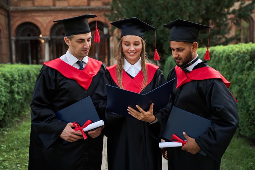 What is ROI in MBA? Understanding Returns on Your Management Degree