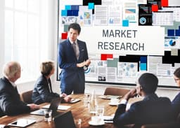 Brand Positioning in Marketing Strategy: Concept, Role & Importance