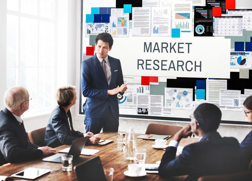 Brand Positioning in Marketing Strategy: Concept, Role & Importance