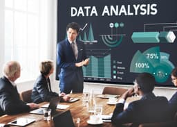 SOP for Business Analytics: Winning Format, Sample & Expert Tips for MBA Aspirants