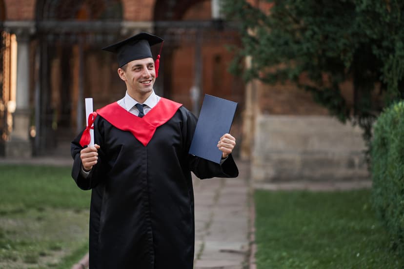 MBA After BMS in 2026: Is It Worth It? 3 Career-Driven Reasons
