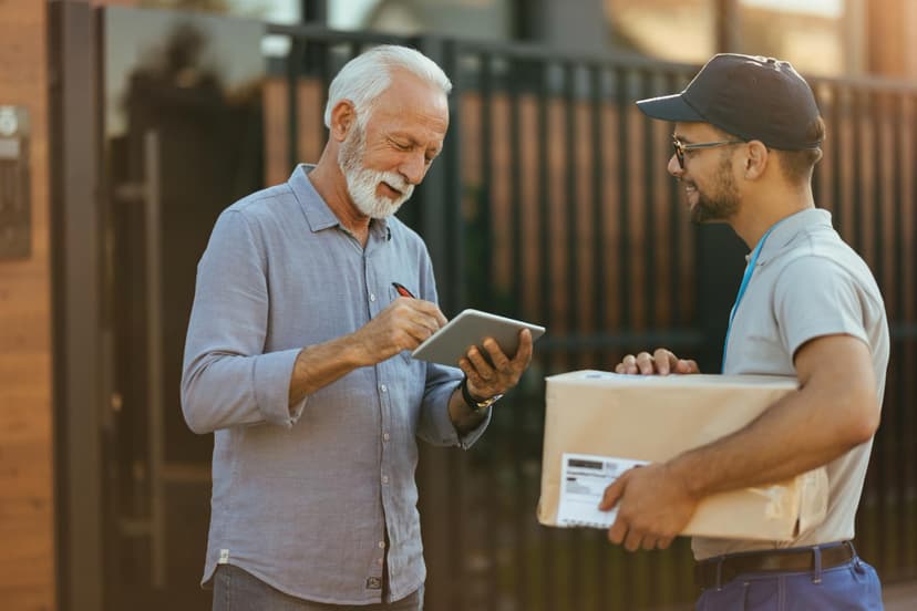 Understanding the Relationship Between Customer Experience and Delivery Systems