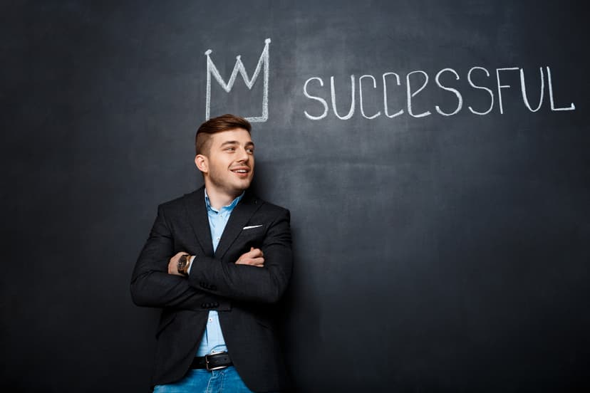 The Core Principles of Management Education for Aspiring Entrepreneurs