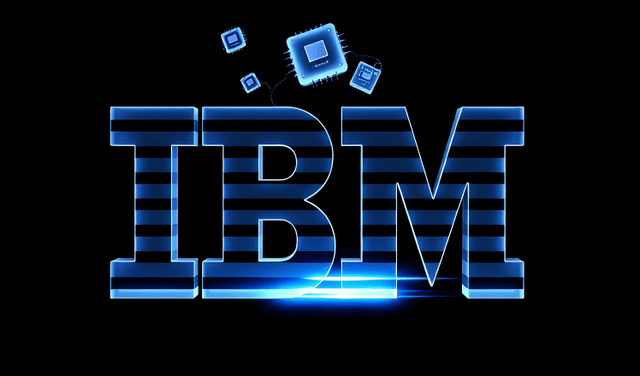 IBM Talent Network Access